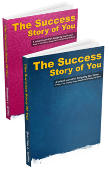 SuccessStoryofYouBooks-BP